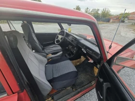 Lada 2107, снимка 5