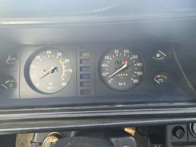 Lada 2107, снимка 12
