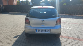 VW Polo 1.4TDI  | Mobile.bg   4