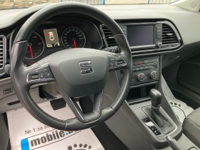 Seat Leon 1, 6TDi   | Mobile.bg   12