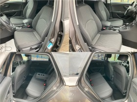 Seat Leon 1, 6TDi   | Mobile.bg   10