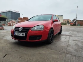     VW Golf 1.4 TSI  6 