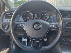 VW Alltrack 1, 8 TSI ALLTRACK, снимка 5
