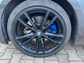 BMW 330 I M-PERFORMANCE-X-DRIVE-FULL, снимка 17