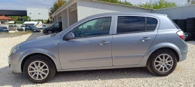 Opel Astra 1.8---EURO 4 | Mobile.bg    4