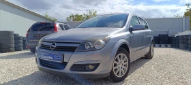     Opel Astra 1.8---EURO 4