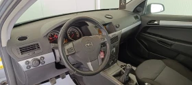 Opel Astra 1.8---EURO 4 | Mobile.bg    8