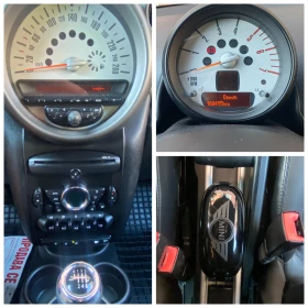 Mini Countryman 1.6 D, снимка 12