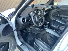 Mini Countryman 1.6 D, снимка 7