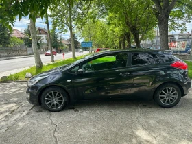 Kia Pro ceed 1.4 BENZIN AUSTRIA | Mobile.bg    6