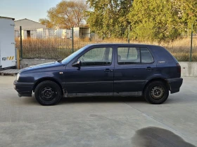 VW Golf Golf 3 , снимка 3