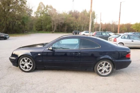 Mercedes-Benz CLK 200 kompressor , снимка 4