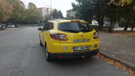 Renault Megane 1.5 110 | Mobile.bg    2