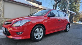 Hyundai I30 1.4 | Mobile.bg    9