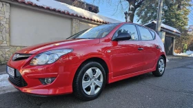 Hyundai I30 1.4 | Mobile.bg    3