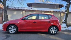 Hyundai I30 1.4 | Mobile.bg    4