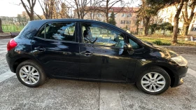 Toyota Auris, снимка 3