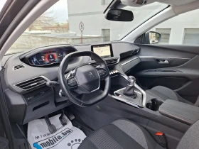 Peugeot 3008 1.6HDI 120KC, снимка 12