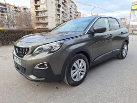 Peugeot 3008 1.6HDI 120KC, снимка 4