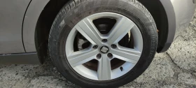 Seat Altea 2.0 TDI | Mobile.bg    14