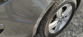 Seat Altea 2.0 TDI | Mobile.bg    17