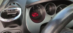 Обява за продажба на Seat Altea 2.0 TDI ~5 999 лв. - изображение 8