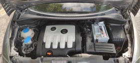 Seat Altea 2.0 TDI | Mobile.bg    15