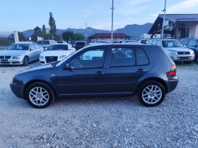 VW Golf 1.9-TDI 131кс.КЛИМАТРОНИК - 5500 лв. - 83381749 | Car24.bg
