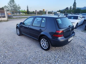 VW Golf 1.9-TDI 131кс.КЛИМАТРОНИК - 5500 лв. - 83381749 | Car24.bg