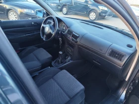 VW Golf 1.9-TDI 131кс.КЛИМАТРОНИК - 5500 лв. - 83381749 | Car24.bg