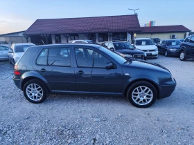VW Golf 1.9-TDI 131кс.КЛИМАТРОНИК - 5500 лв. - 83381749 | Car24.bg