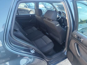 VW Golf 1.9-TDI 131кс.КЛИМАТРОНИК - 5500 лв. - 83381749 | Car24.bg