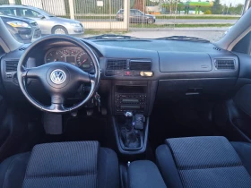 VW Golf 1.9-TDI 131кс.КЛИМАТРОНИК - 5500 лв. - 83381749 | Car24.bg