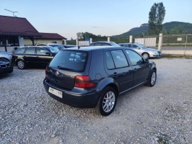 VW Golf 1.9-TDI 131кс.КЛИМАТРОНИК - 5500 лв. - 83381749 | Car24.bg