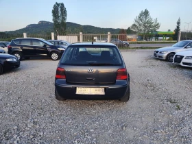 VW Golf 1.9-TDI 131кс.КЛИМАТРОНИК - 5500 лв. - 83381749 | Car24.bg