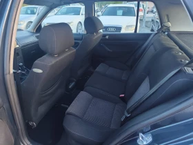 VW Golf 1.9-TDI 131кс.КЛИМАТРОНИК - 5500 лв. - 83381749 | Car24.bg