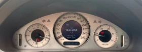 Mercedes-Benz E 270 Avantgarde - 5800 лв. - 90725756 | Car24.bg