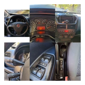 Fiat Doblo 1, 4T 120.. 6.   | Mobile.bg    8