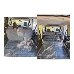 Fiat Doblo 1, 4T 120.. 6.   | Mobile.bg    11