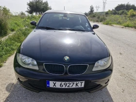 BMW 120 | Mobile.bg    6
