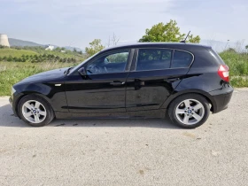 BMW 120 | Mobile.bg    3