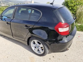 BMW 120 | Mobile.bg    4
