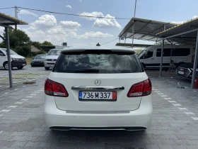 Обява за продажба на Mercedes-Benz B 200 AVTOMAT TOP ~17 500 лв. - изображение 3