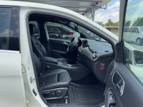 Обява за продажба на Mercedes-Benz B 200 AVTOMAT TOP ~17 500 лв. - изображение 5