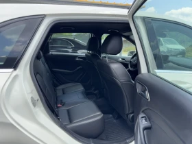Обява за продажба на Mercedes-Benz B 200 AVTOMAT TOP ~17 500 лв. - изображение 4