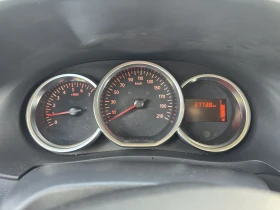 Обява за продажба на Dacia Dokker 1.6 LPG 109к.с. ~18 700 лв. - изображение 9
