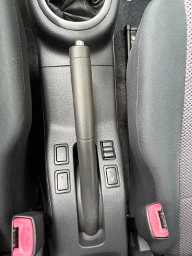 Suzuki SX4 | Mobile.bg    12