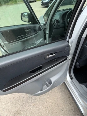 Suzuki SX4 | Mobile.bg    8