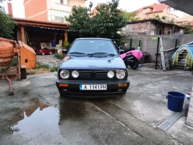 VW Golf Fier end ice | Mobile.bg    3