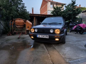 VW Golf Fier end ice | Mobile.bg    12